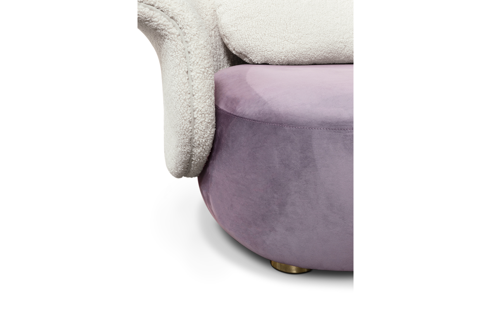 CIST423 Диваны детские Льюис Circu  - Вид №5