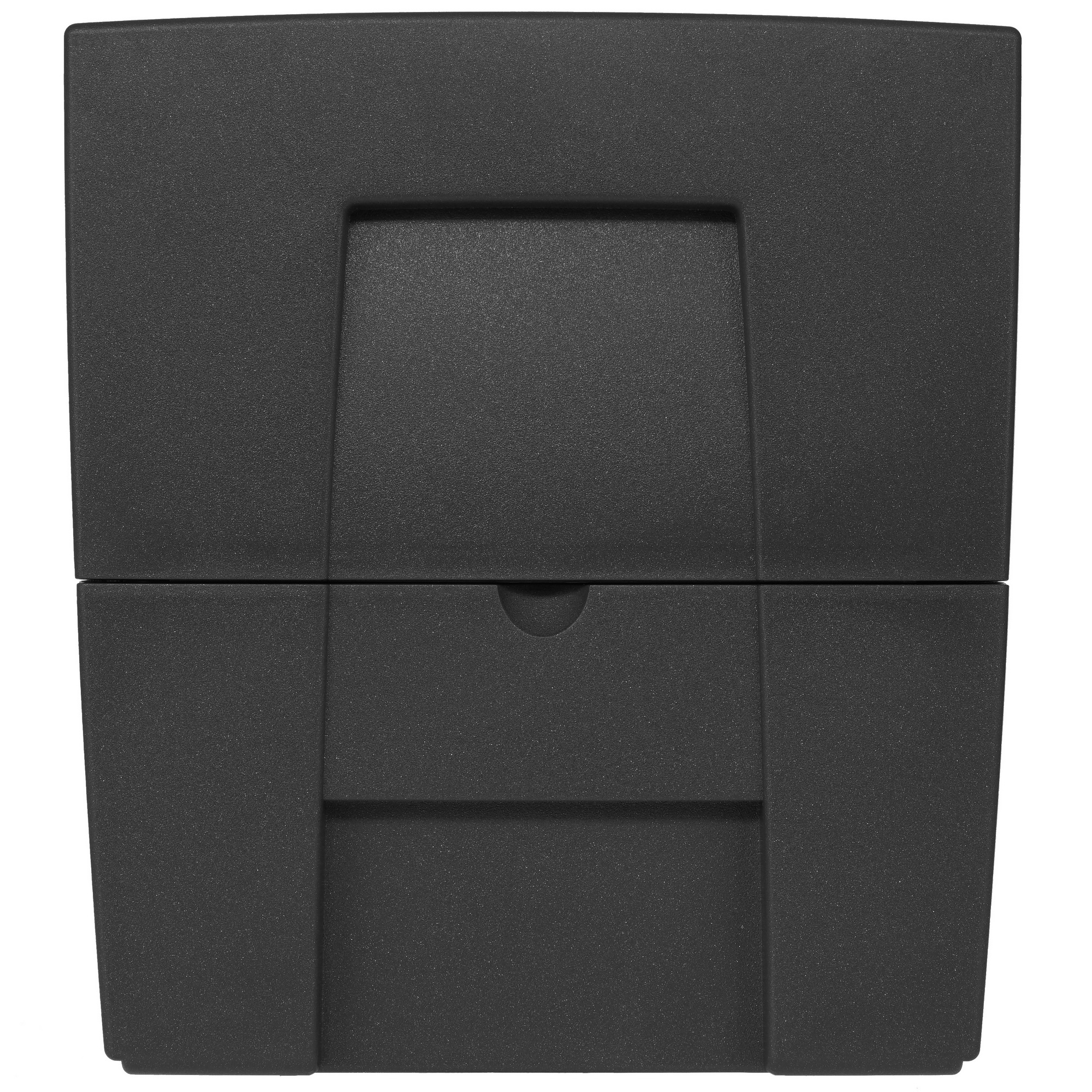 1049369 Мойка воздуха Venta LW 25 STDN-0128325 - Вид №2