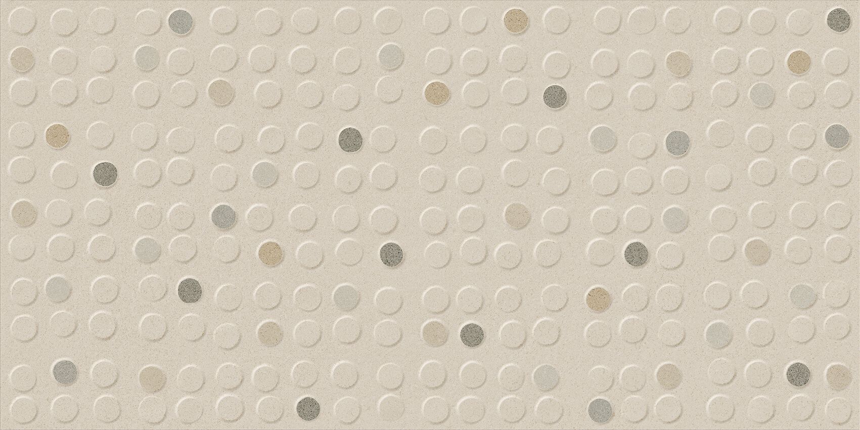 Пол / керамогранит с эффектом цемента VIVES DÚO ARCH-00136065 - Вид №75