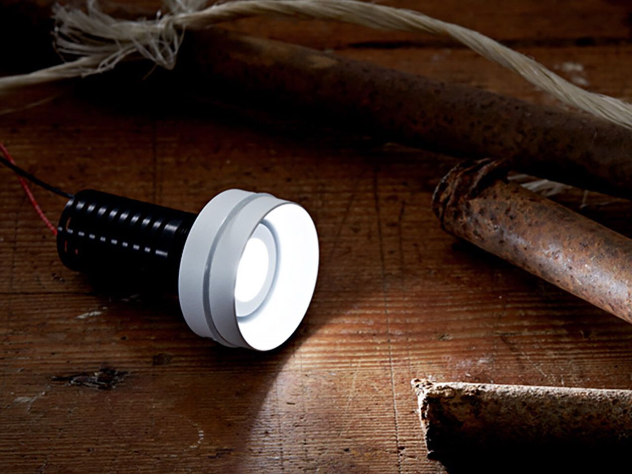 Утопленный светодиодный прожектор Flexalighting ZERO MOVE 6 EVO ARCH-00140672