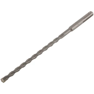 Бур по бетону SDS plus Cutop 49-8210 8x210 мм