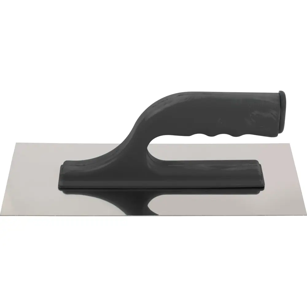 Кельма 27 см для отделки помещений MASTER COLOR STLM-2093551