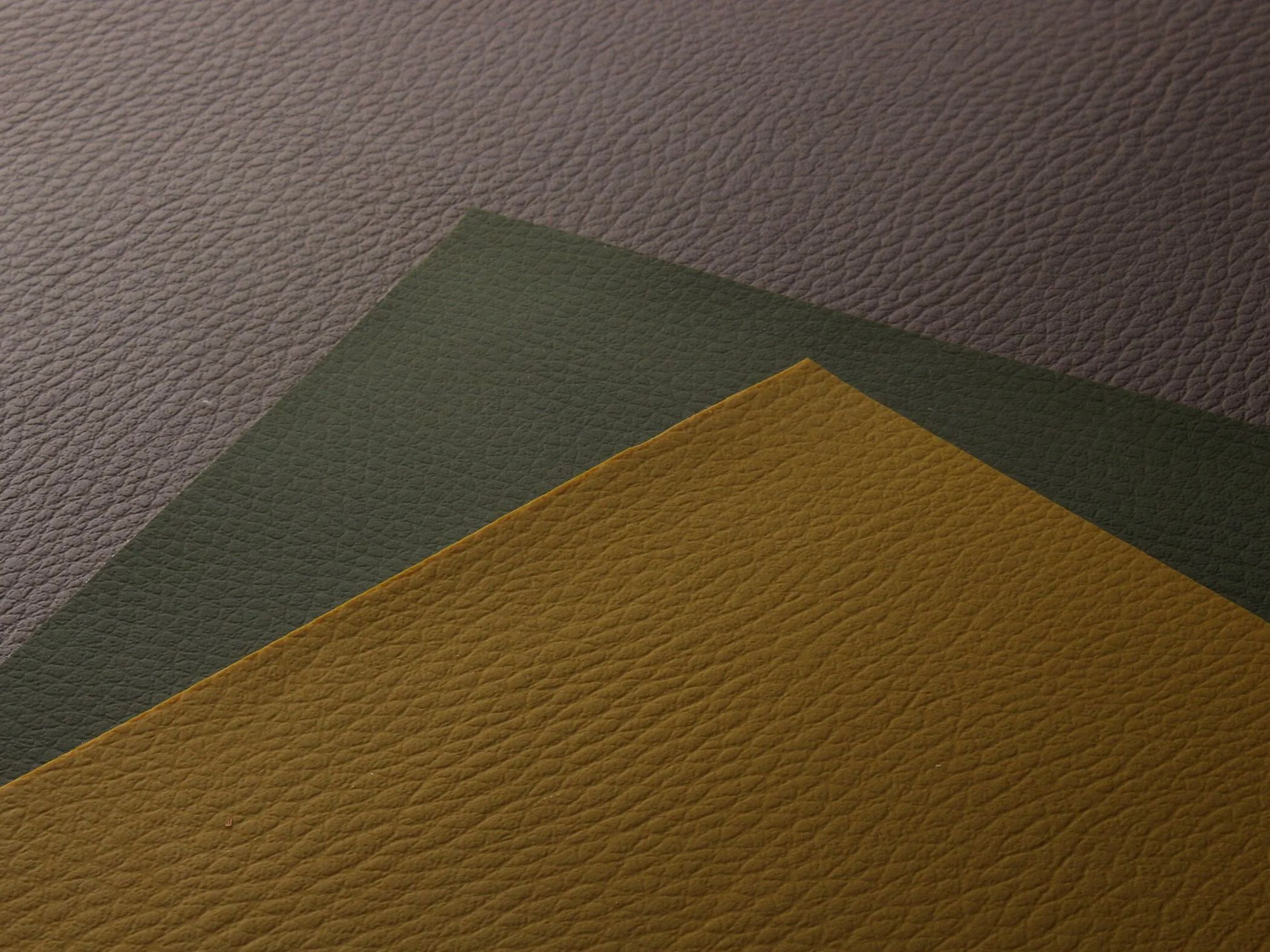 ПУ/ПВХ огнестойкий сплошной цвет ткани MP GEO FR ARCH-00116609 - Вид №4