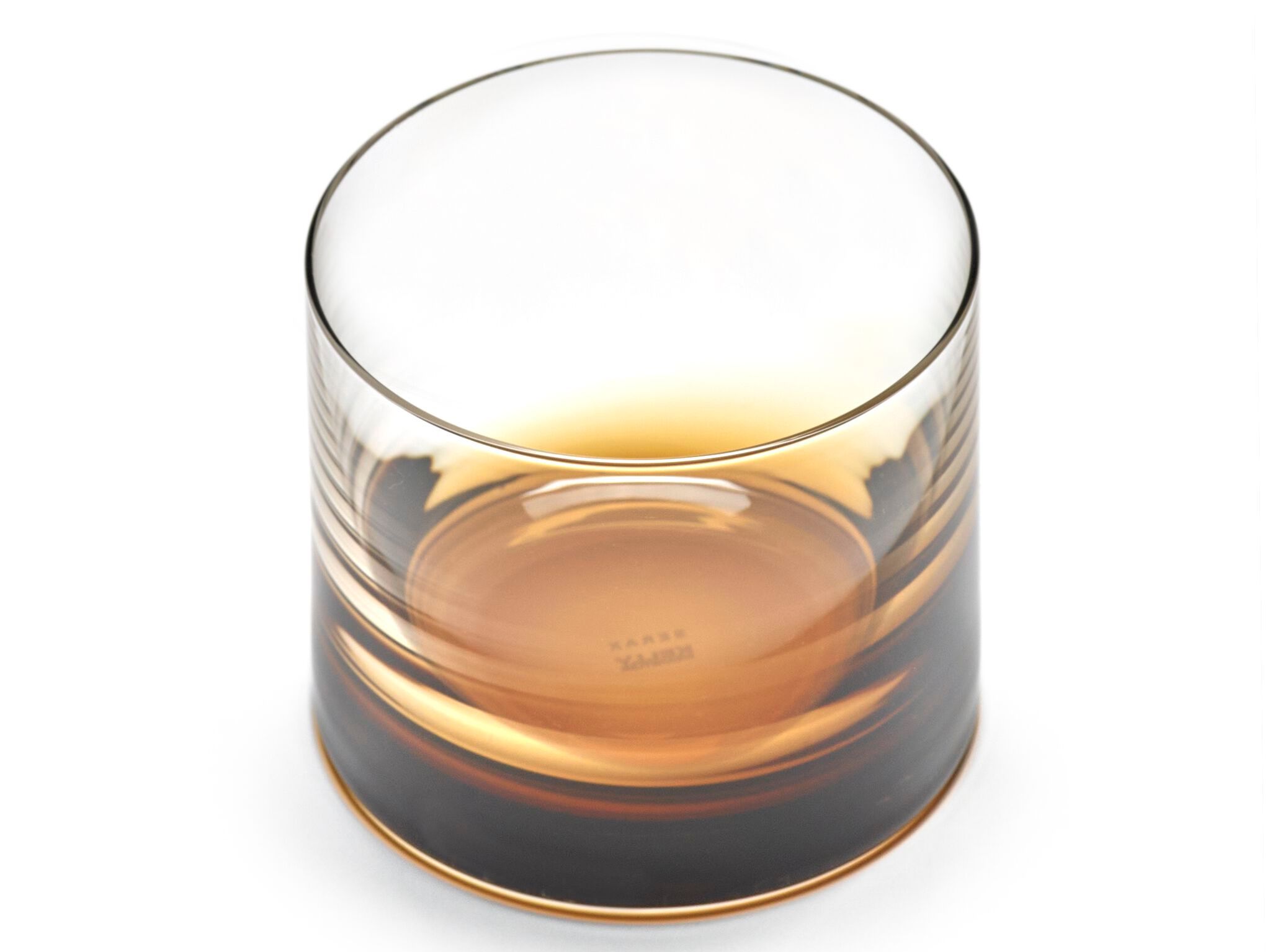 Стакан для воды Serax Zuma ARCH-00103823 - Вид №4