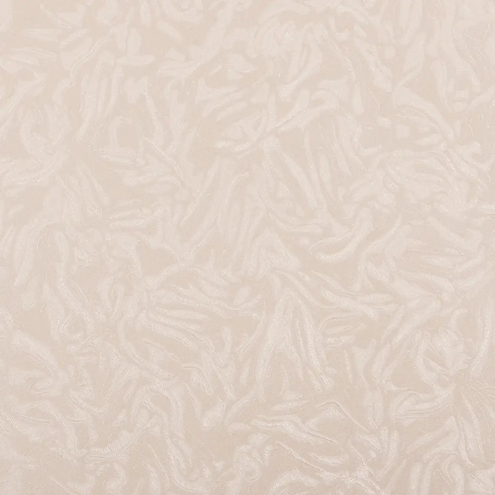 БЕЛОРУССКИЕ ОБОИ Сатин 2139-61 - флизелиновые обои бежевые для гостиной и спальни 88887739 STLM-1119736 - Вид №2