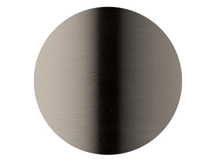 Набор настенных ванн с 4 отверстиями из нержавеющей стали с ручным душем JEE-O Slimline ARCH-00051281 - Вид №8