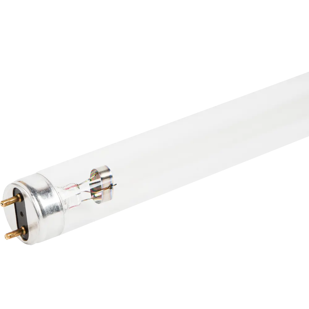 Лампа бактерицидная ультрафиолетовая Ledvance Tibera G13 30 Вт STLM-2063893