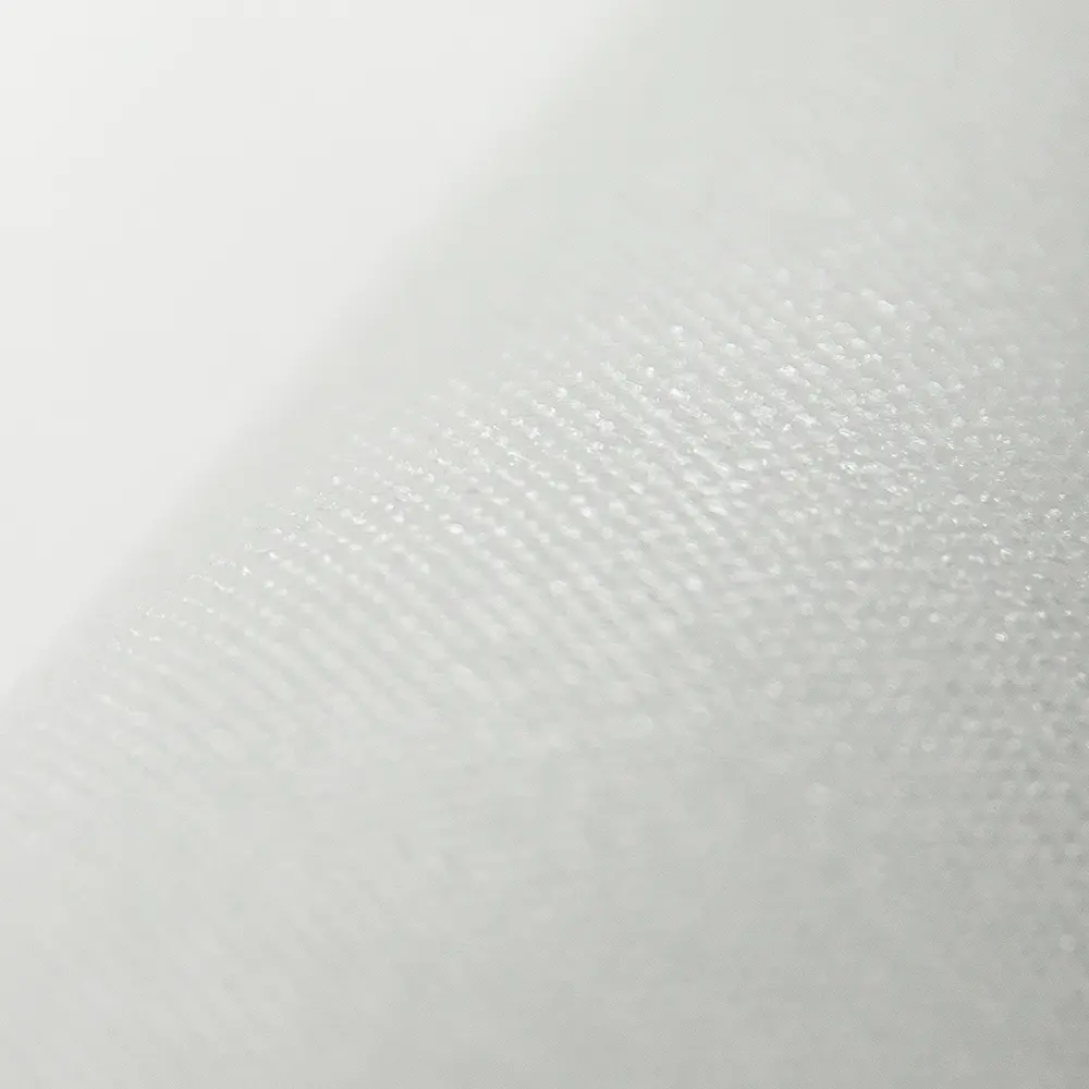 Ткань 1 м/п Fodera сатен 300 см цвет кремовый TEX REPUBLIC STLM-2028009 - Вид №2