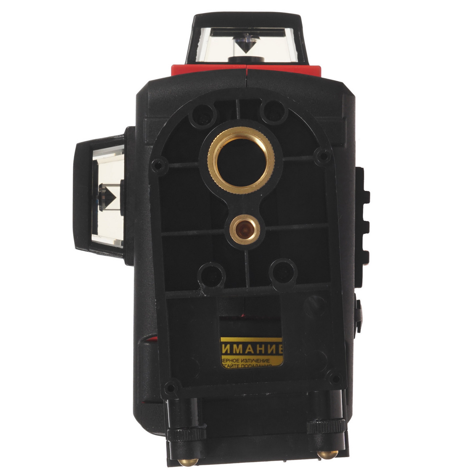 Лазерный нивелир RGK PR-3A 8113713 STDN-0042533 - Вид №4