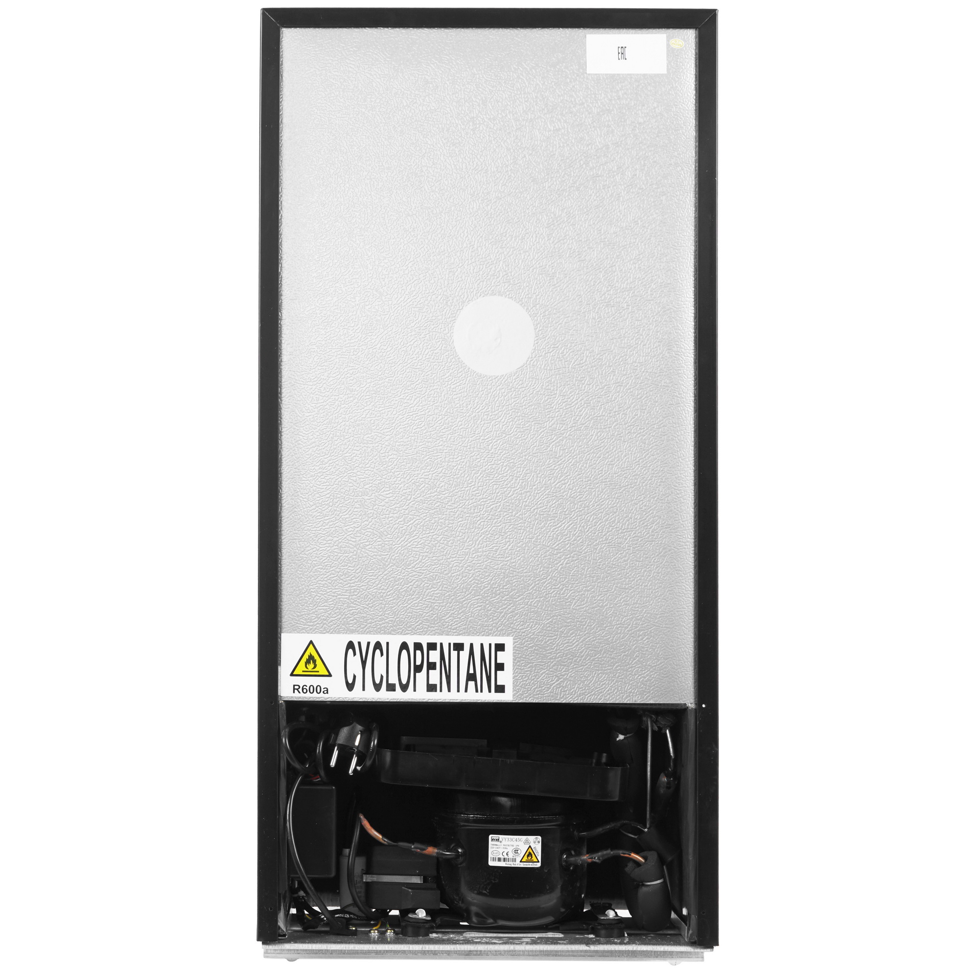 5348035 Винный шкаф Climadiff CS41B1 черный STDN-0130901 - Вид №5