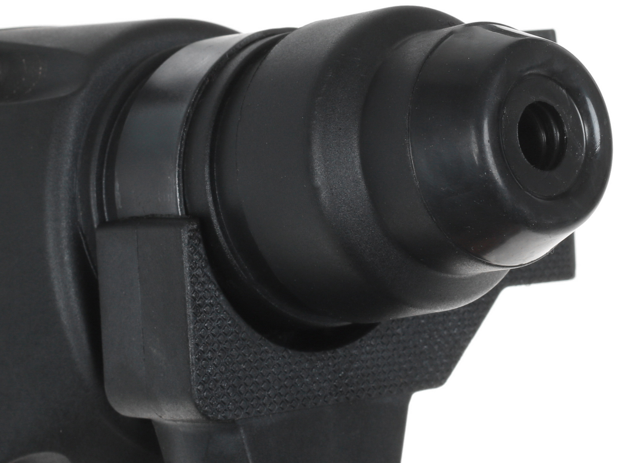 Перфоратор Калибр ЭП-650/24 1240736 STDN-0027132 - Вид №2