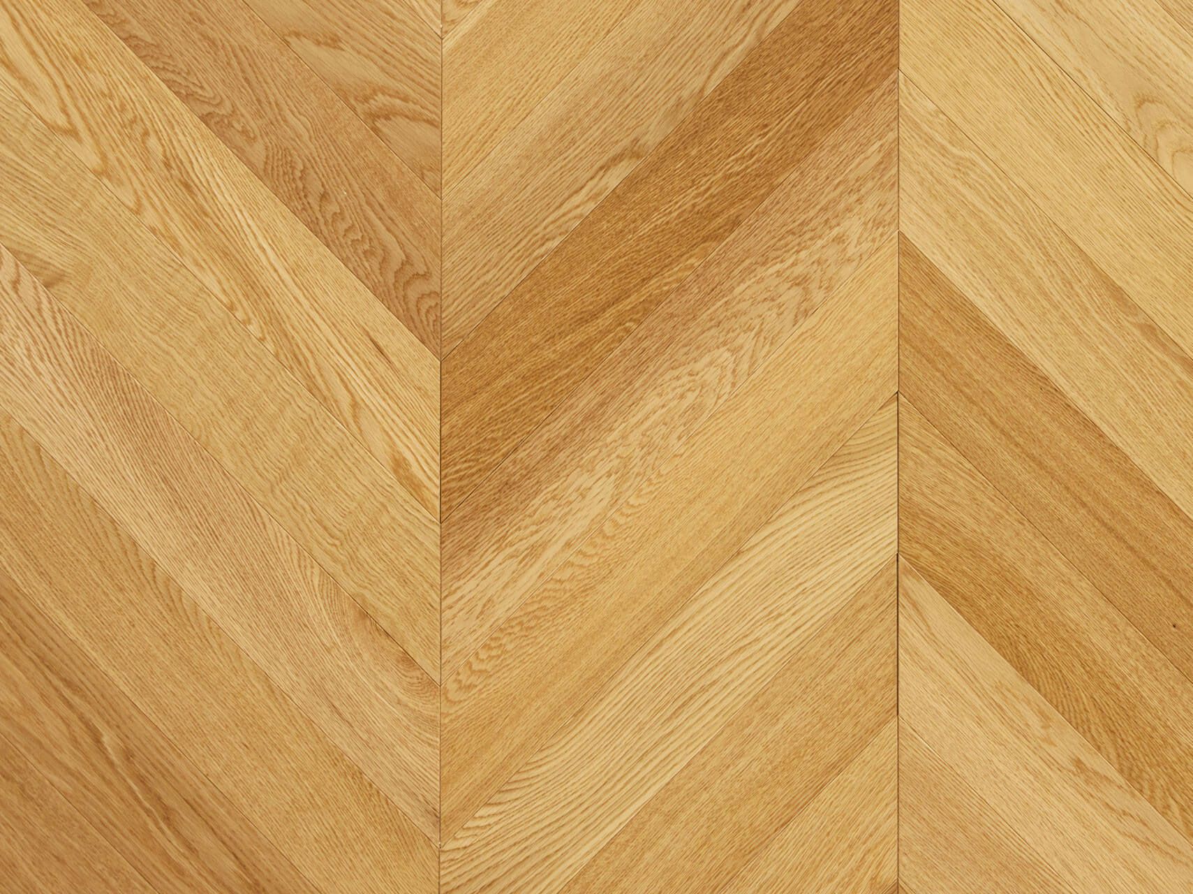 Паркет из массива дерева Décoplus Parquets Les Motifs ARCH-00124301 - Вид №1