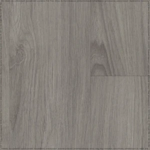 LVT Плитка Fine Floor Wood Дуб Авейру 42 класс толщина 2.50 мм 3.88 м², цена за упаковку