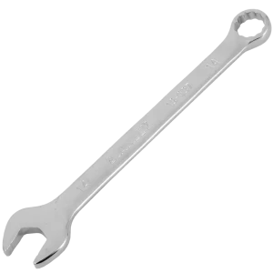Ключ комбинированный Stanley Fatmax FMMT13037-0 14 мм