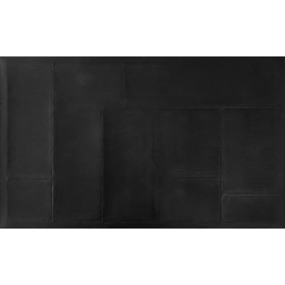 Коврик «Scrape n Sorb wstrp 15» 45x75 см, полиамид/резина, цвет разноцветный 82474710 STLM-2147314 Santreyd  - Вид №3