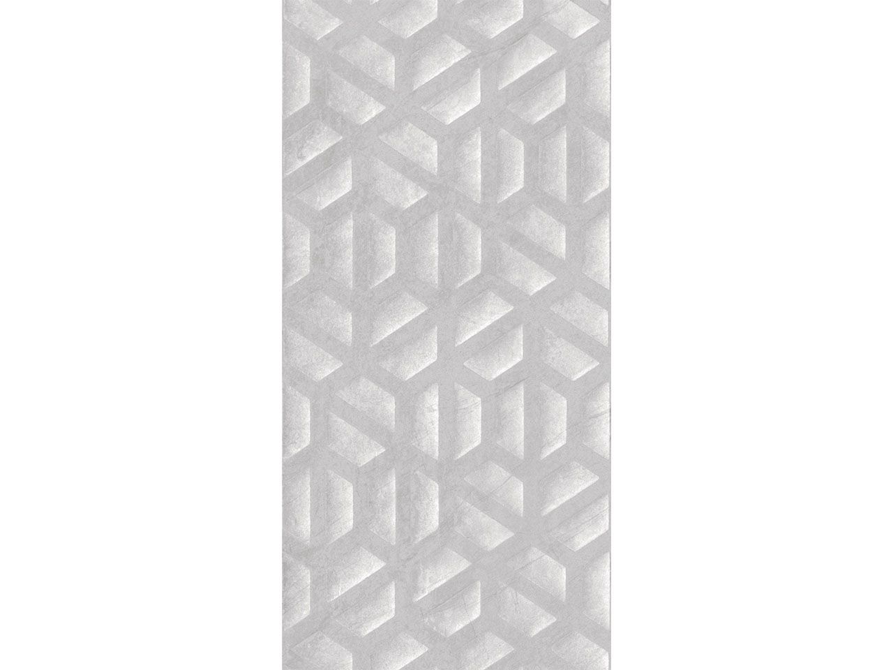 Пол из керамогранита с эффектом камня Kaleseramik плитка ARCH-00137559 - Вид №45