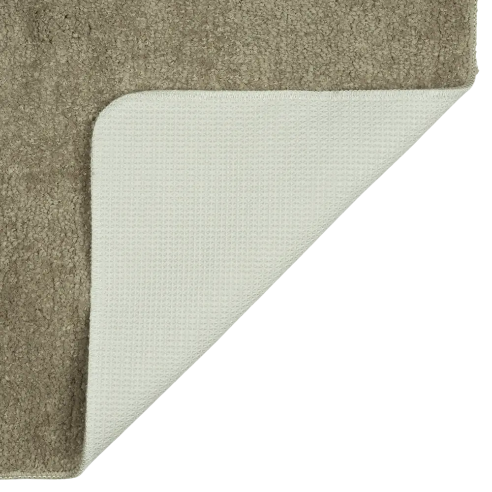 Коврик для ванной VIDAGE Рица — уют и комфорт после душа 89380426 STLM-1563586 - Вид №2