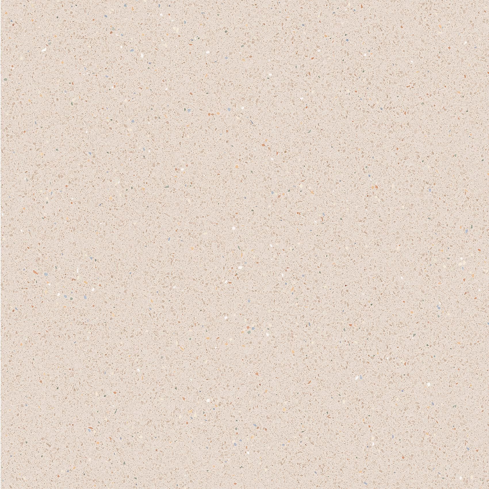 Пол / облицовка из керамогранита с эффектом Венецианского терраццо VIVES Micra ARCH-00150565 - Вид №103