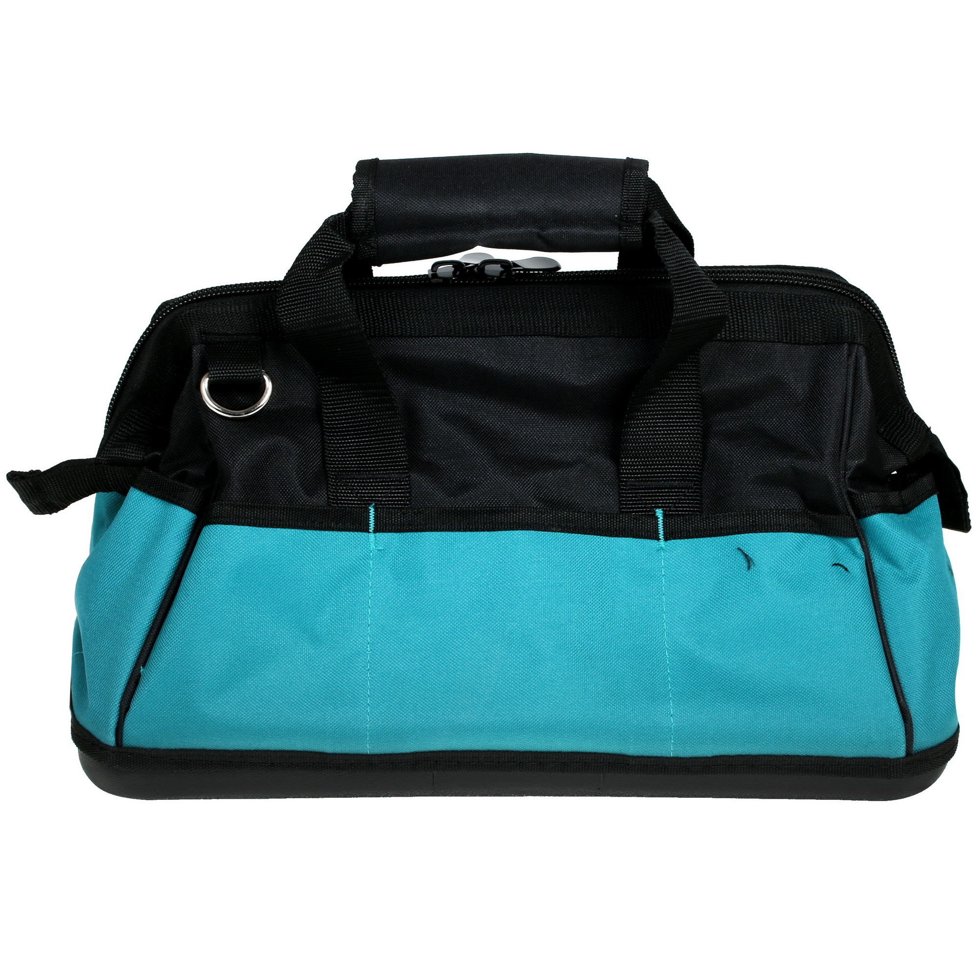 Сумка FinePower BT412426 4847802 STDN-0015376 - Вид №3