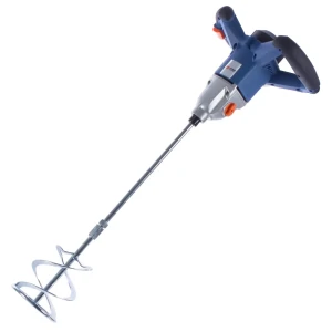 Миксер Dexter Power R6219B3S-DP, 1400 Вт