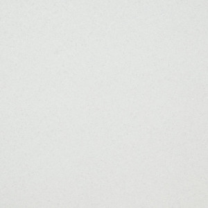 STLM-0251773 Кухонная столешница Белый бриллиант 110x60x2.6 см ЛДСП цвет белый 90495080 СКИФ