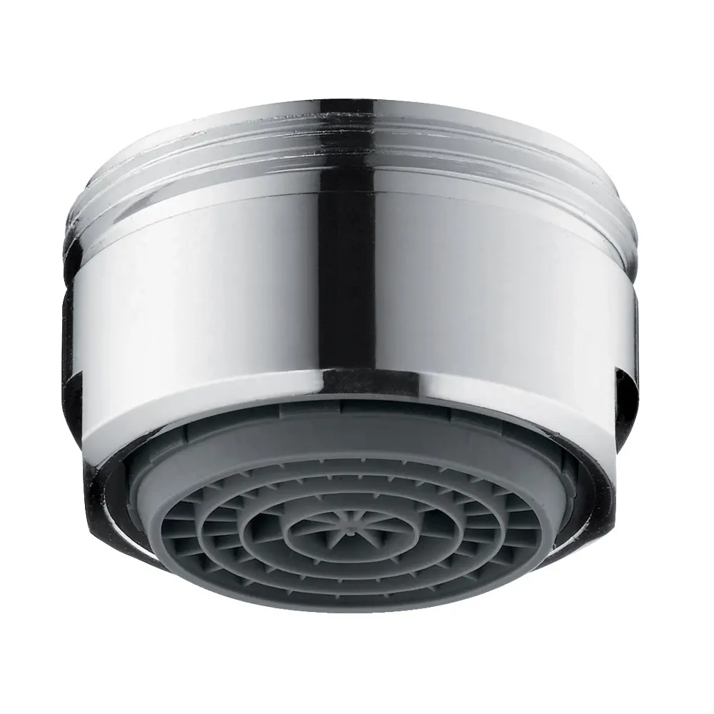 Комплект аэраторов Hansgrohe M22/24 2 шт STLM-2126165 - Вид №3