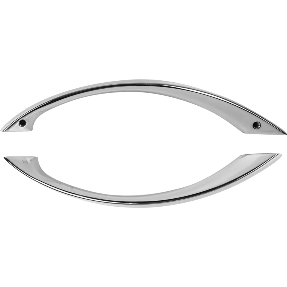 Ручки для ванны Roca Swing, 2 шт Свинг STLM-2067574