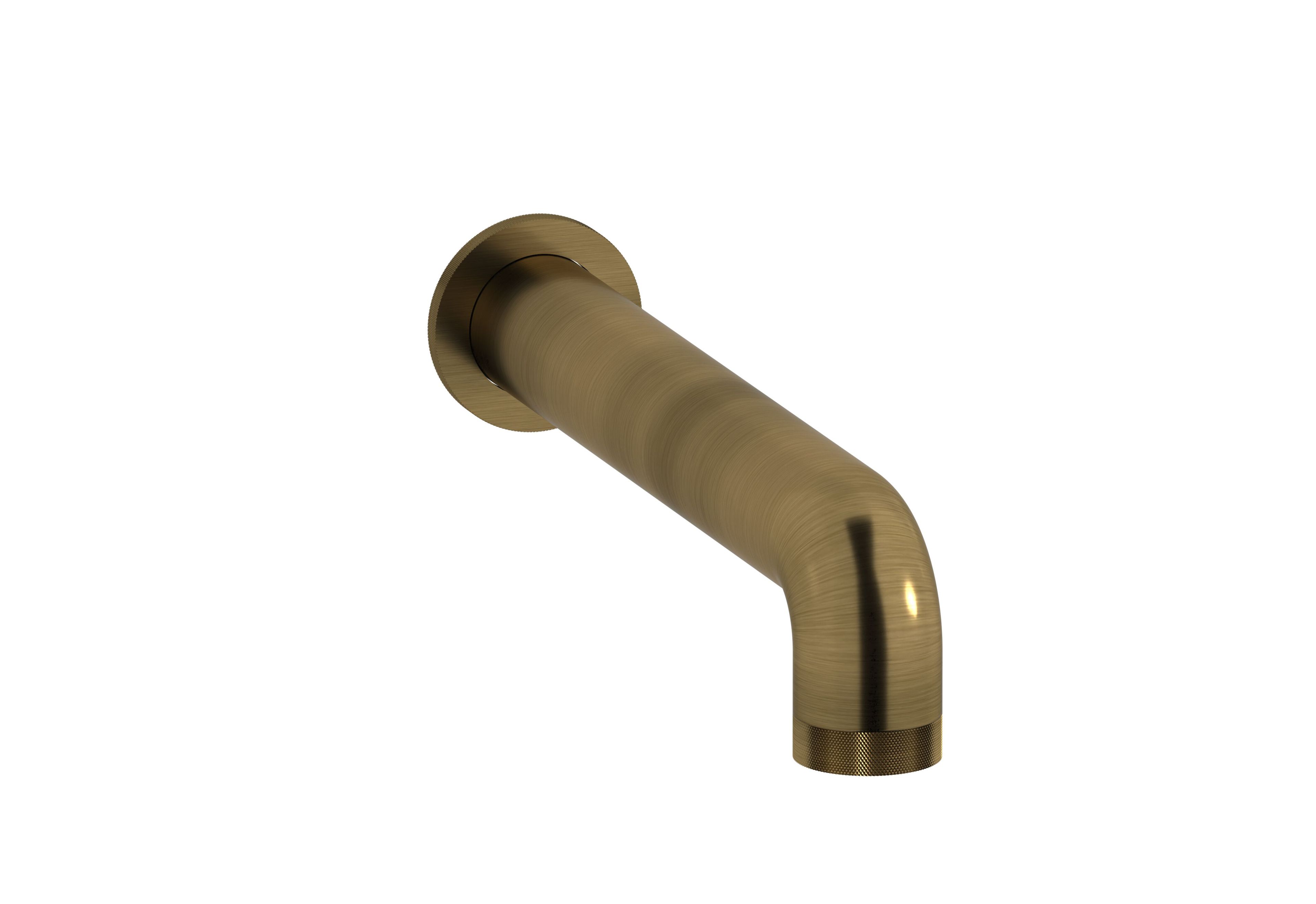 Настенный дозирующий носик IB Bold ARCH-00053358 - Вид №2