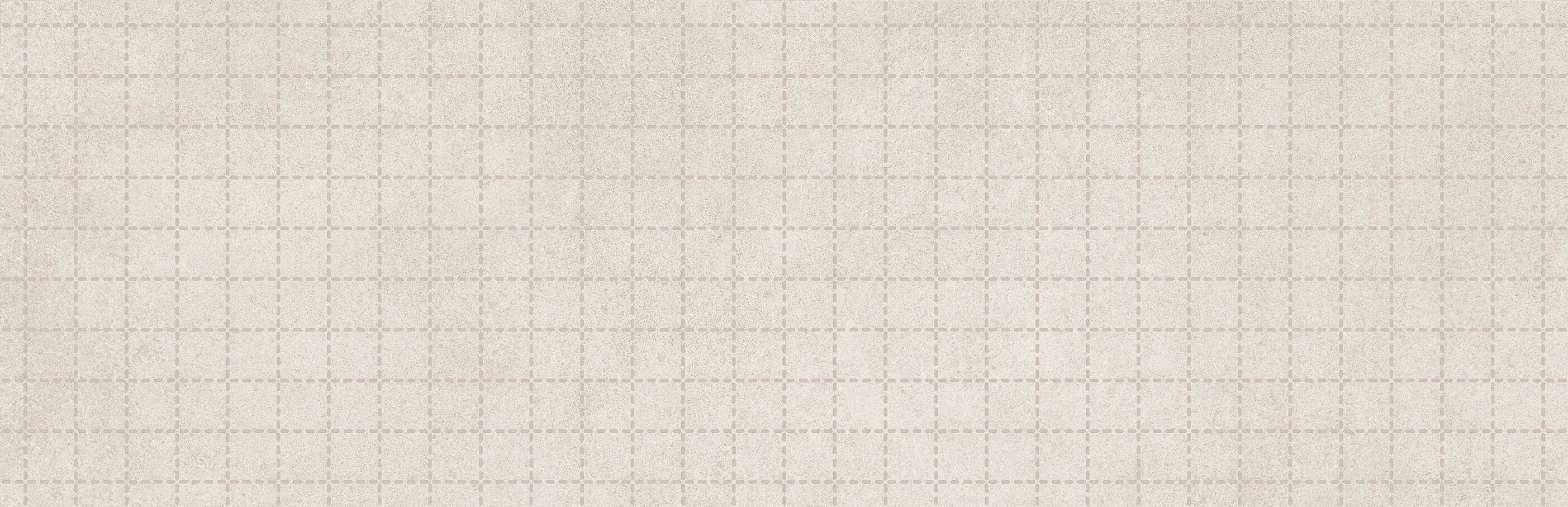 Белая паста керамическое покрытие VIVES NUAGES ARCH-00062903 - Вид №75