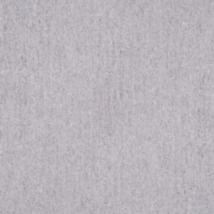 84572236 Линолеум TRAVERTINE PRO 2.5 м, класс 33 1.9 мм цвет серый STLM-0051999 TARKETT