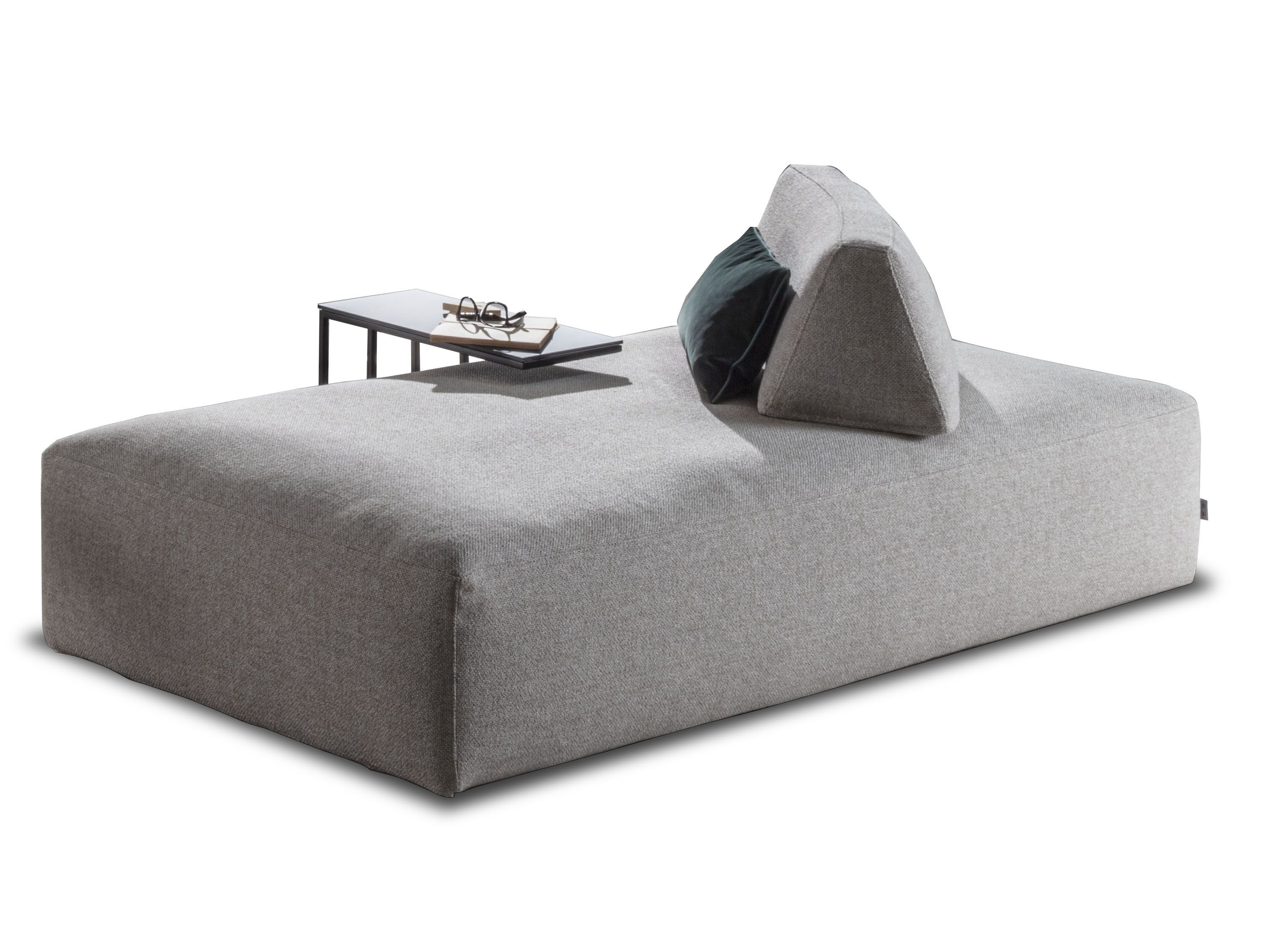 Съемный диван из ткани GRUPPO FOX день Фокса ARCH-00062950 - Вид №1