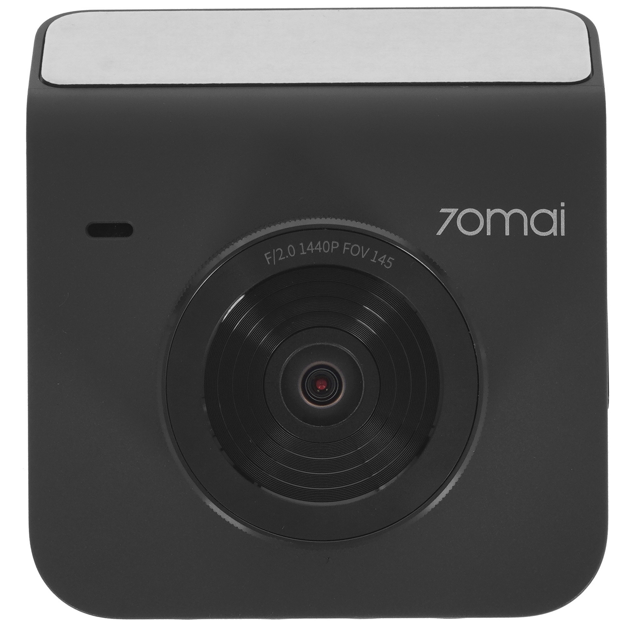 5331654 Видеорегистратор 70mai Dash Cam A400-1 STDN-0057193 - Вид №1