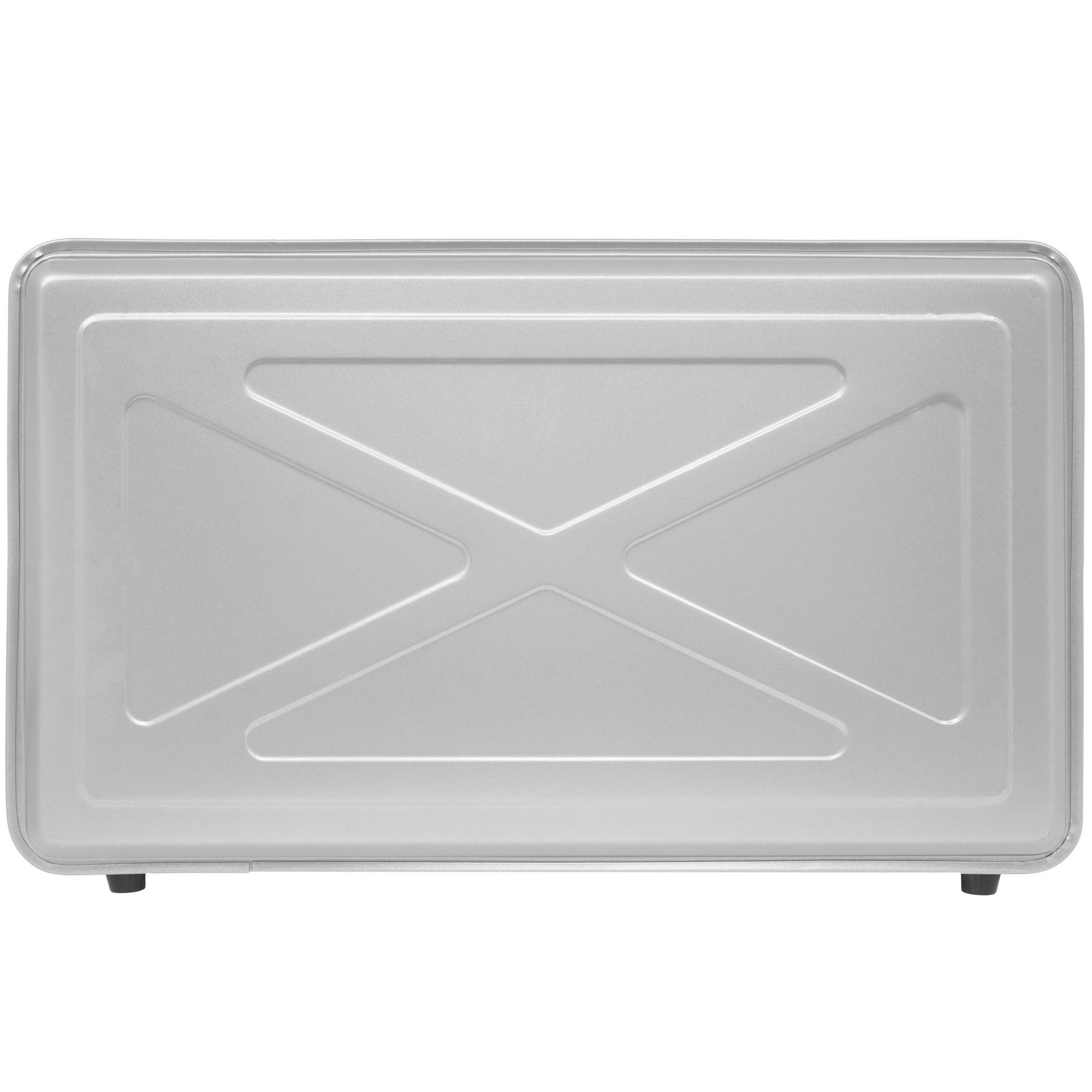 9218727 Мини-печь MIU MO-40002KS серый STDN-0130296 - Вид №6