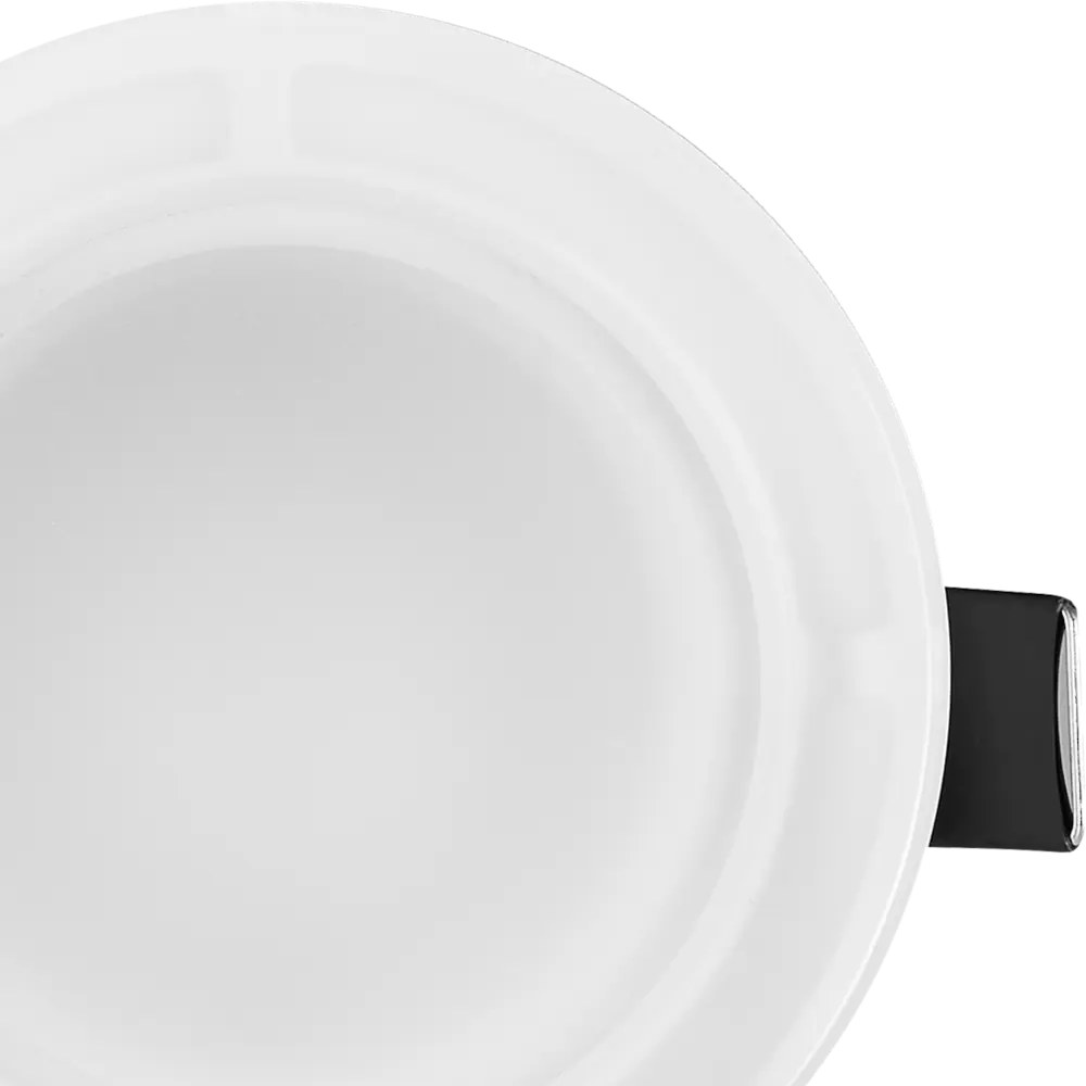 Спот встраиваемый светодиодный Elektrostandard "Ferrara", 5 Вт, 4200 К STLM-2034693 - Вид №3