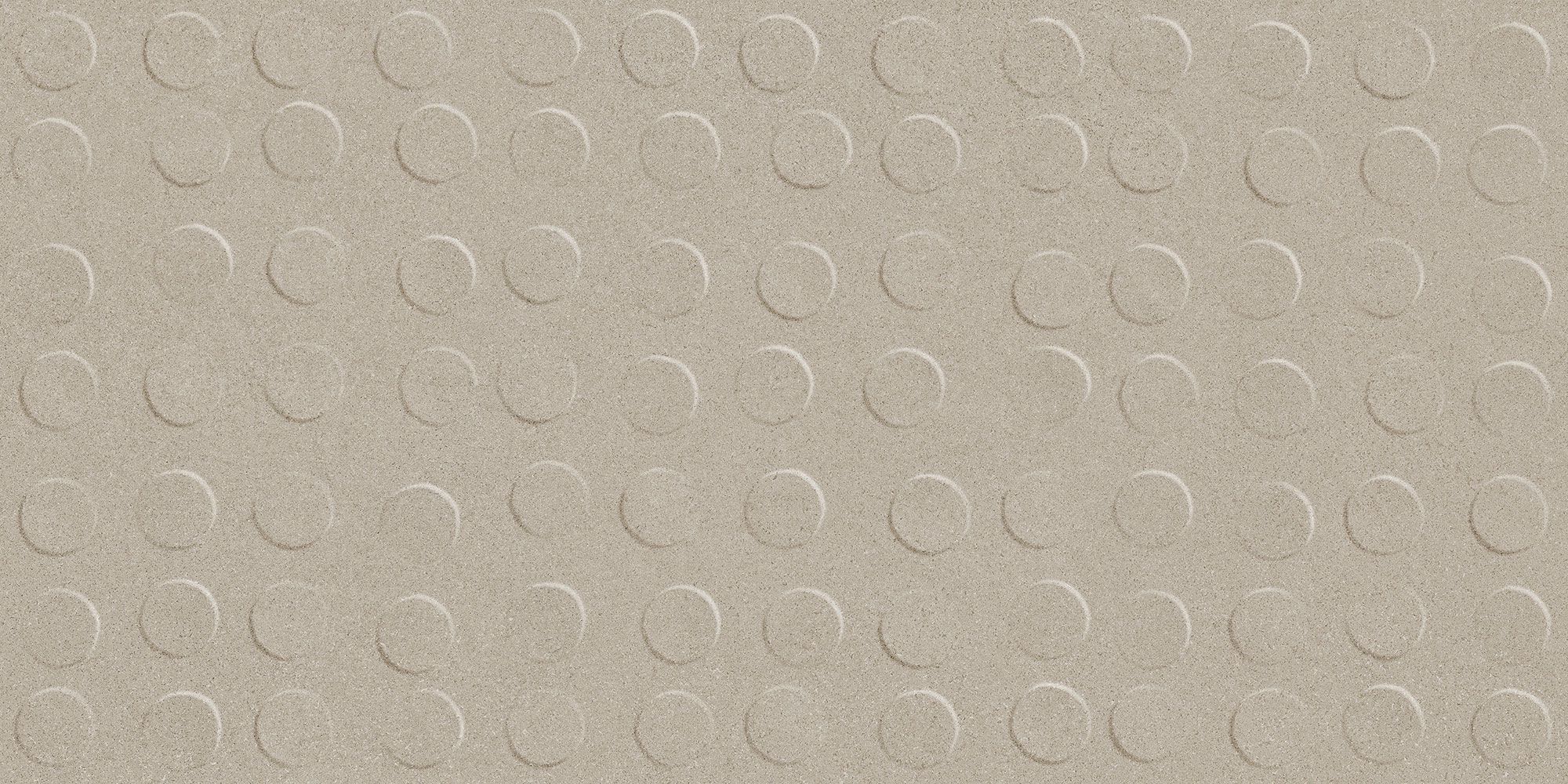 Пол / керамогранит с эффектом цемента VIVES DÚO ARCH-00136065 - Вид №261