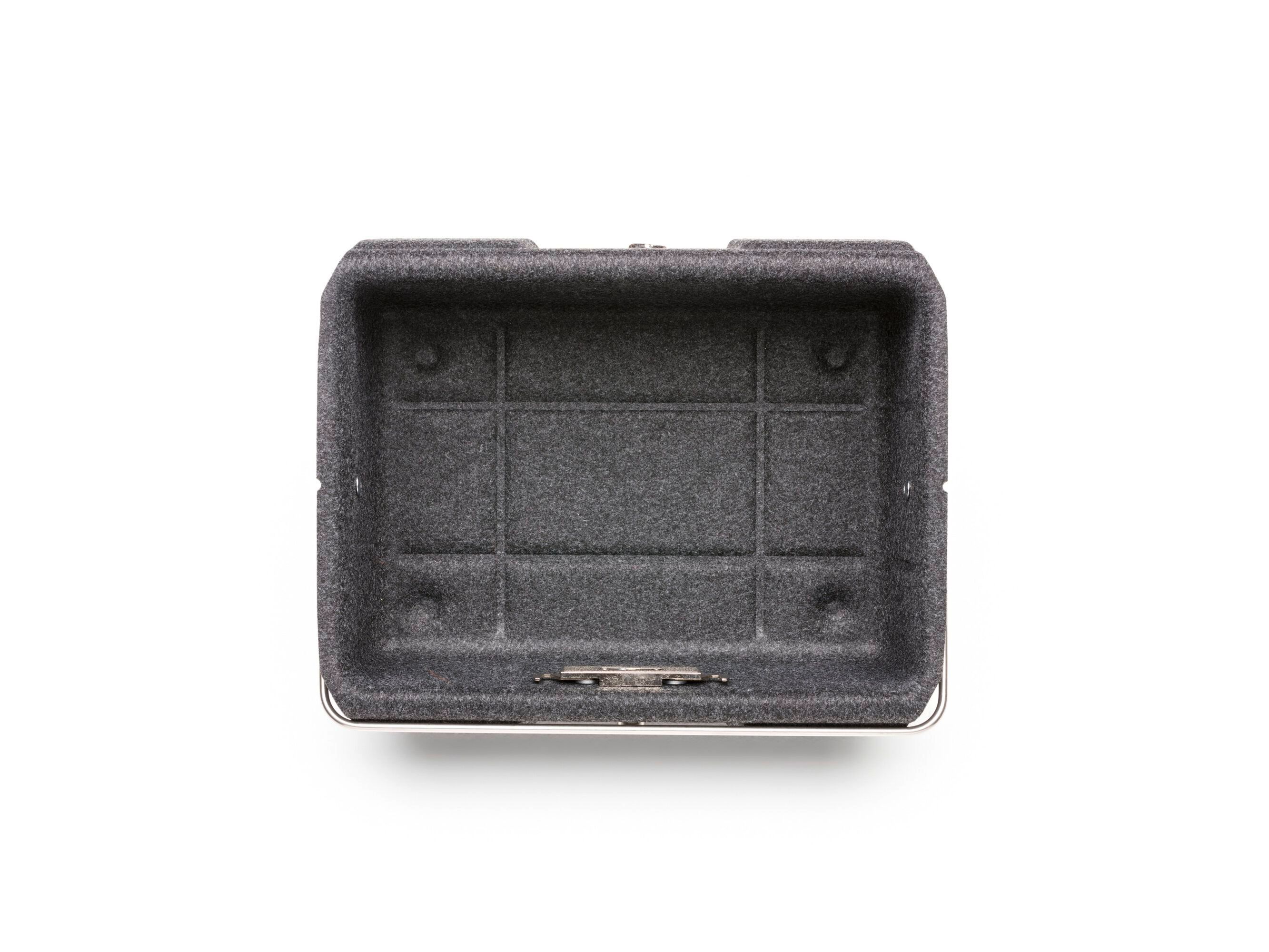 Войлочный поддон для салфеток WINI WINEA TOOLZ ARCH-00143242 - Вид №7