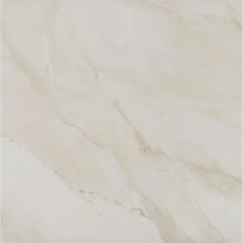 Глазурованный керамогранит Kerama Marazzi Монца 40.2x40.2 см 1.62 м² матовый цвет светло-бежевый STLM-2150399 - Вид №1