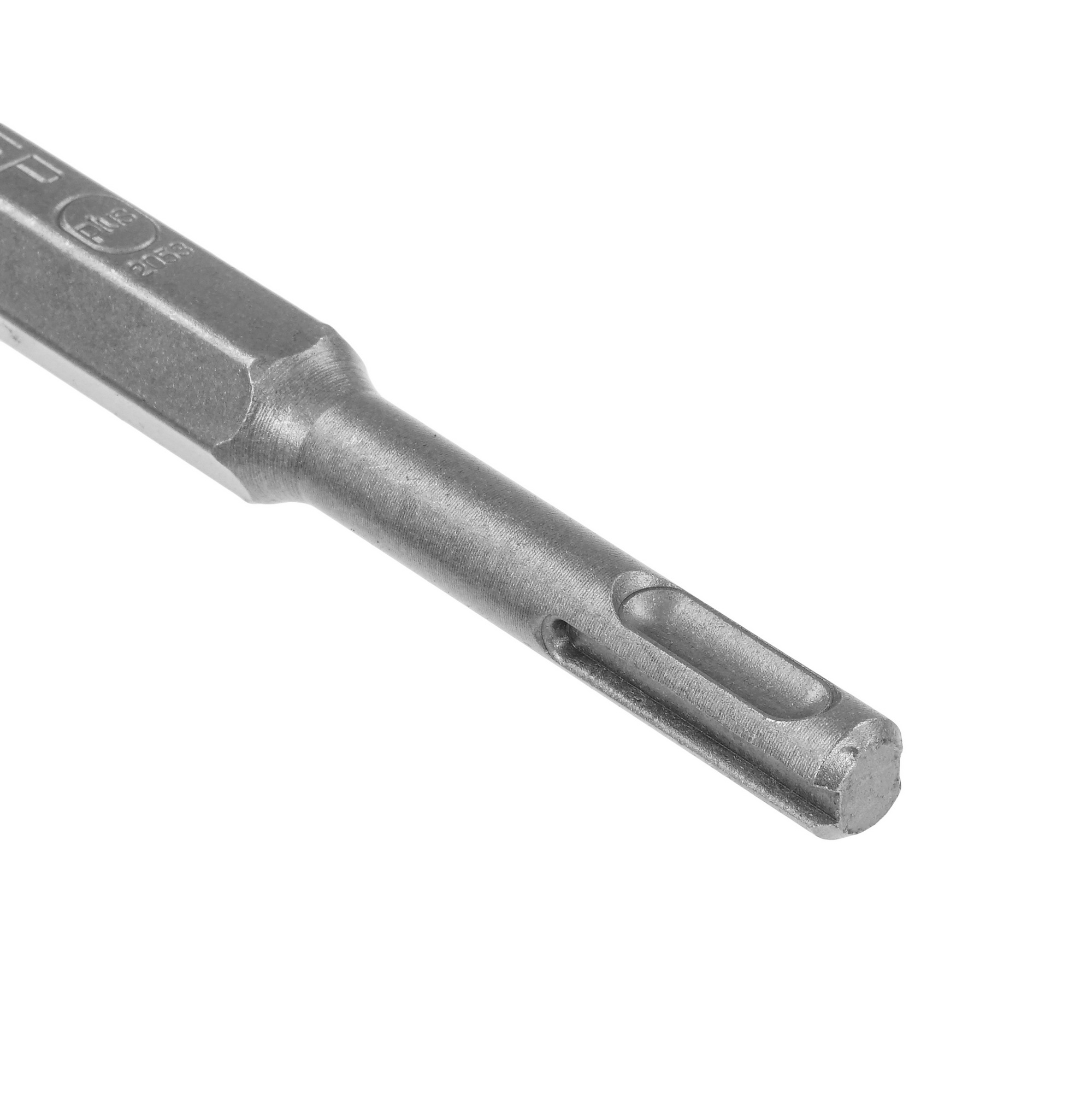 Зубило ЗУБР 29363-40-250_z01 5318327 STDN-0145071 - Вид №2