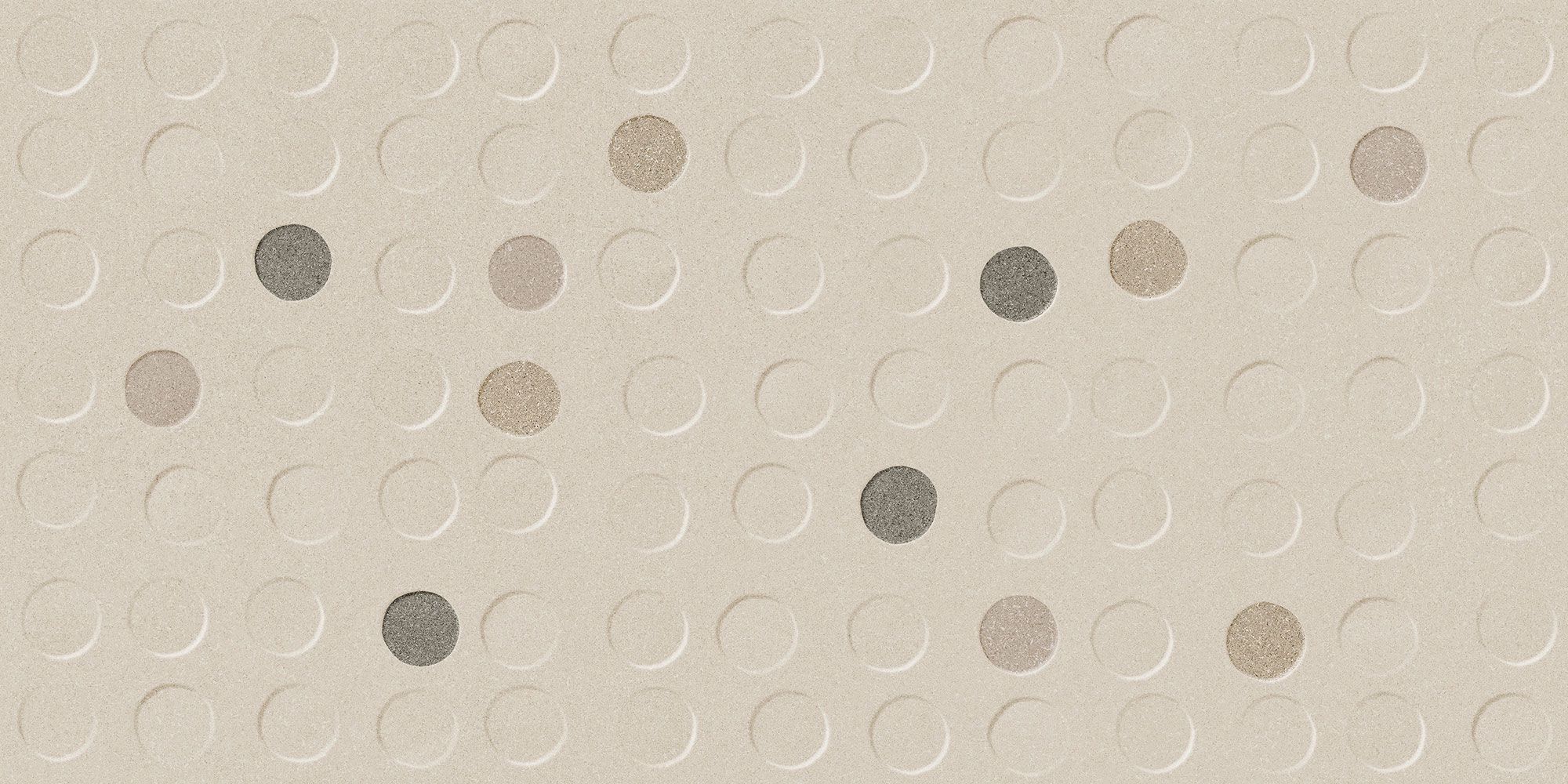 Пол / керамогранит с эффектом цемента VIVES DÚO ARCH-00136065 - Вид №282