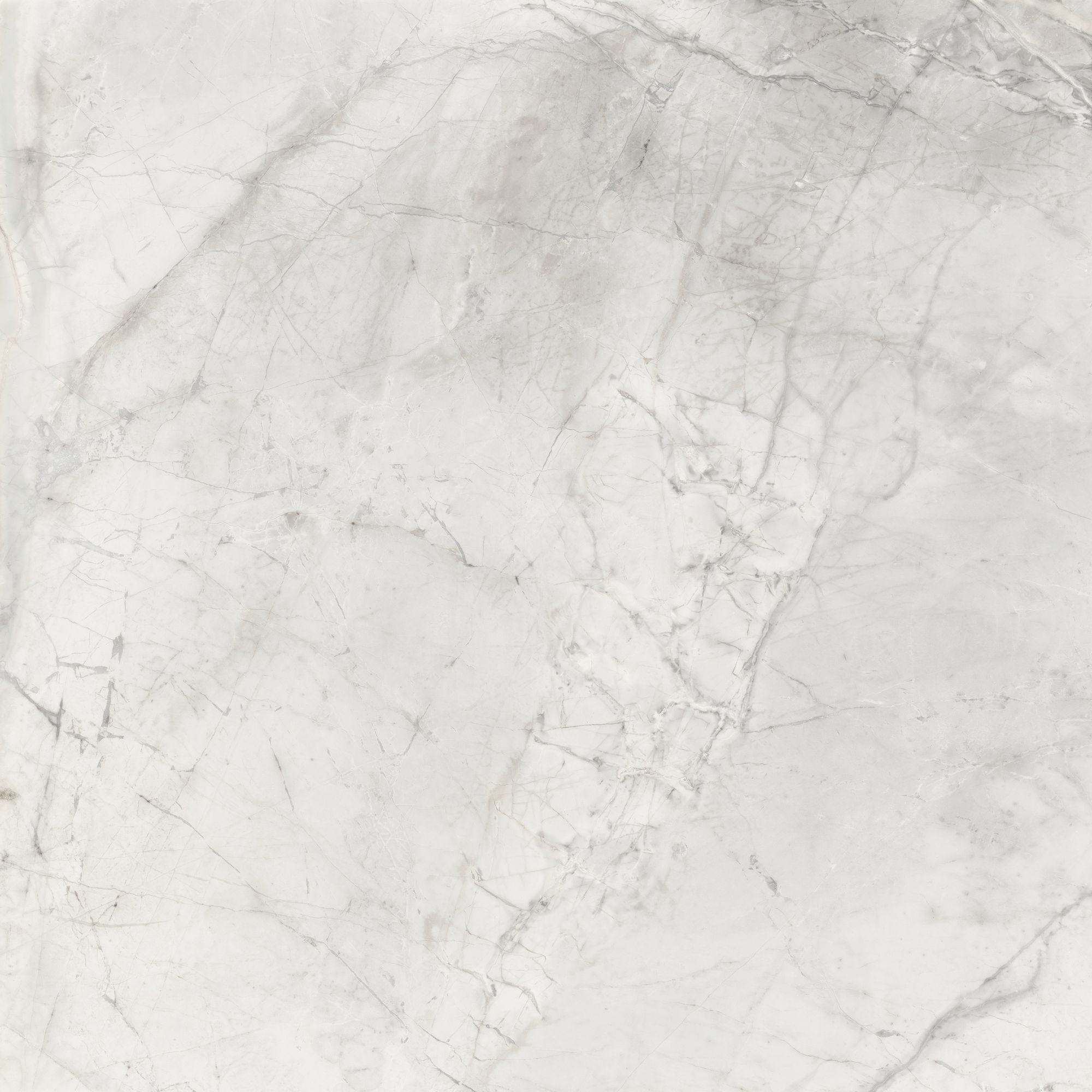 Пол / напольное покрытие из керамогранита с мраморным эффектом CERAMICA DEL CONCA BOUTIQUE ARCH-00056072 - Вид №12