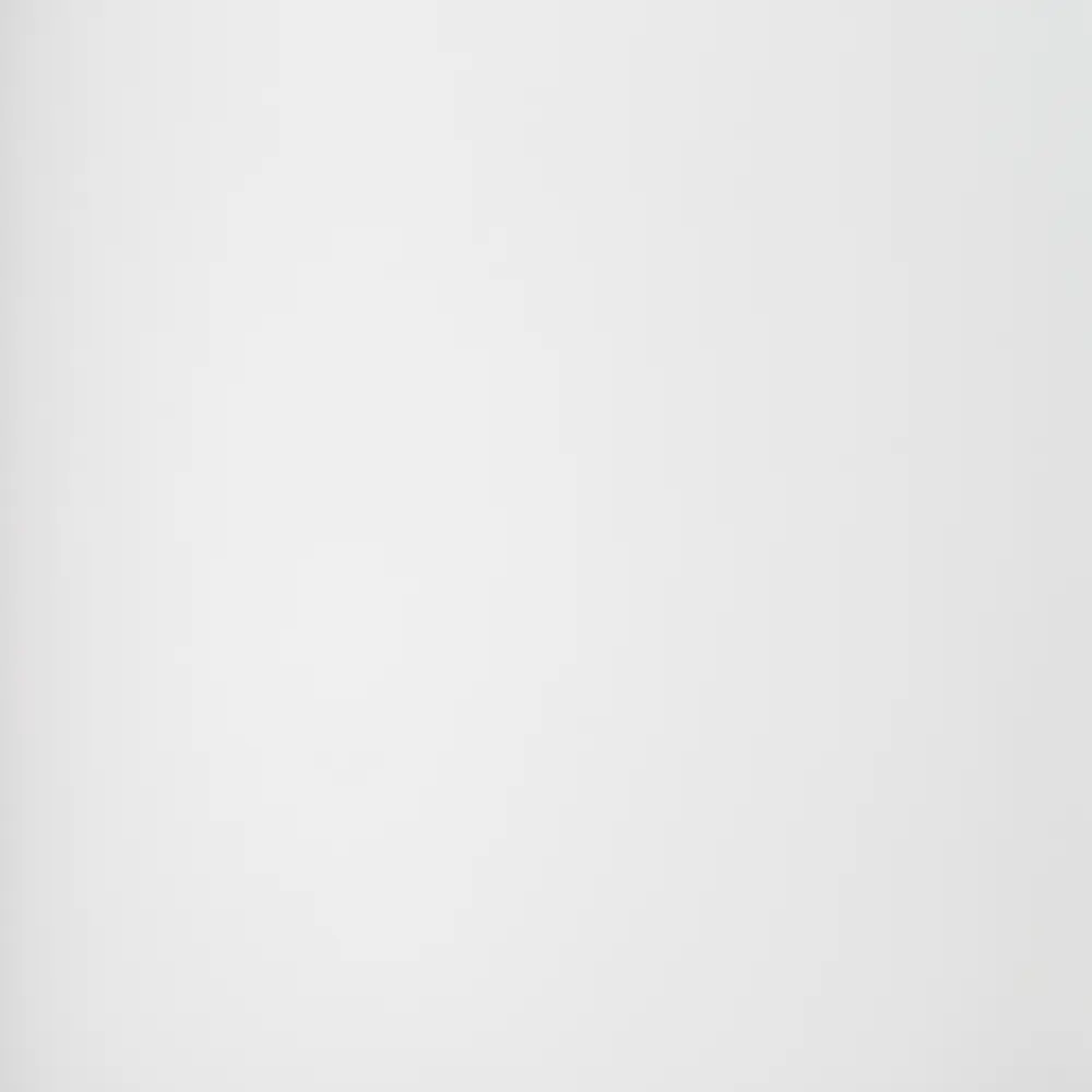 Лоток для столовых приборов KONSENSA 32.6x4.5x49 см пластик цвет белый STLM-2046558 - Вид №3