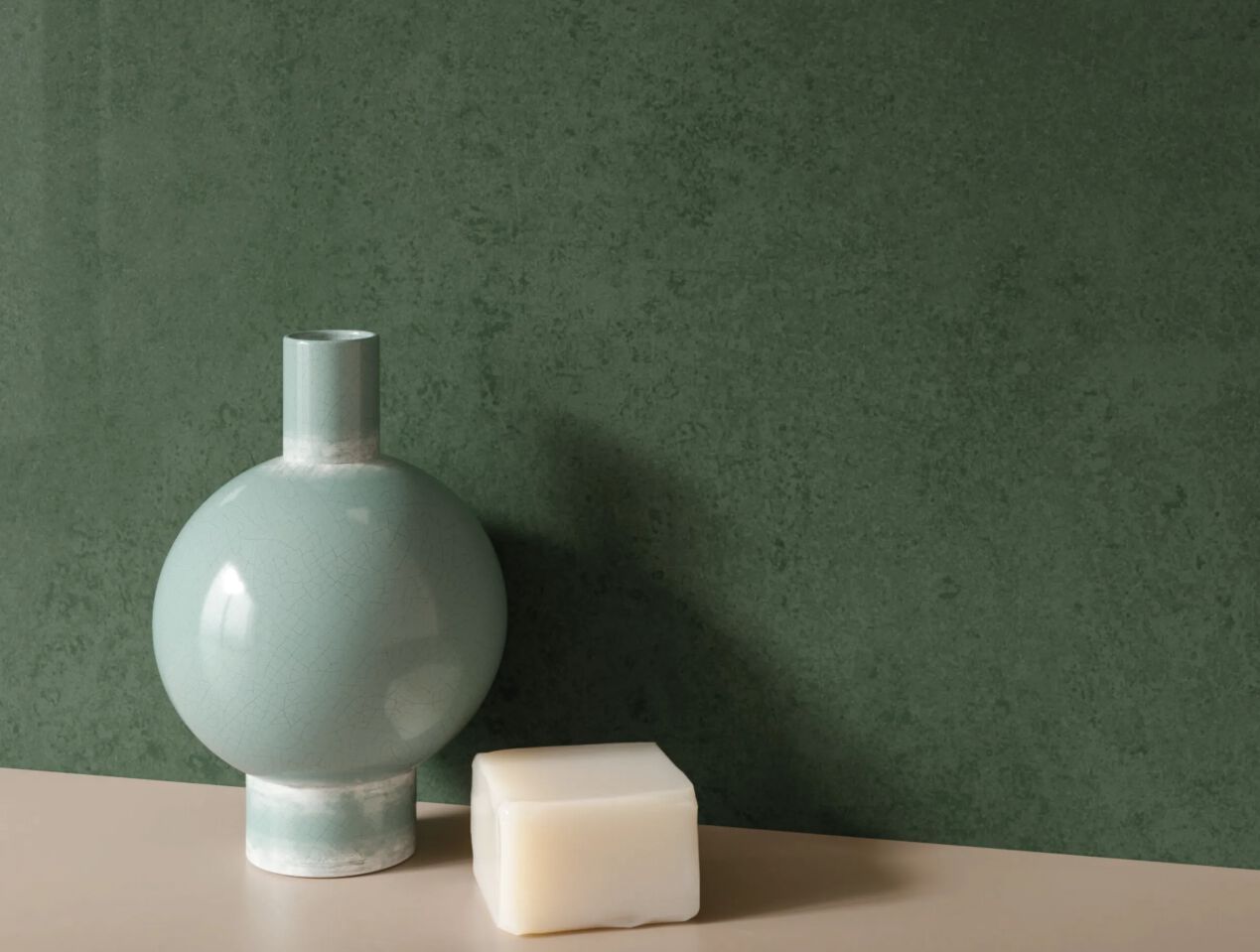 Напольное покрытие / Напольное покрытие из керамогранита LaFaenza PARTY ARCH-00091432 - Вид №15