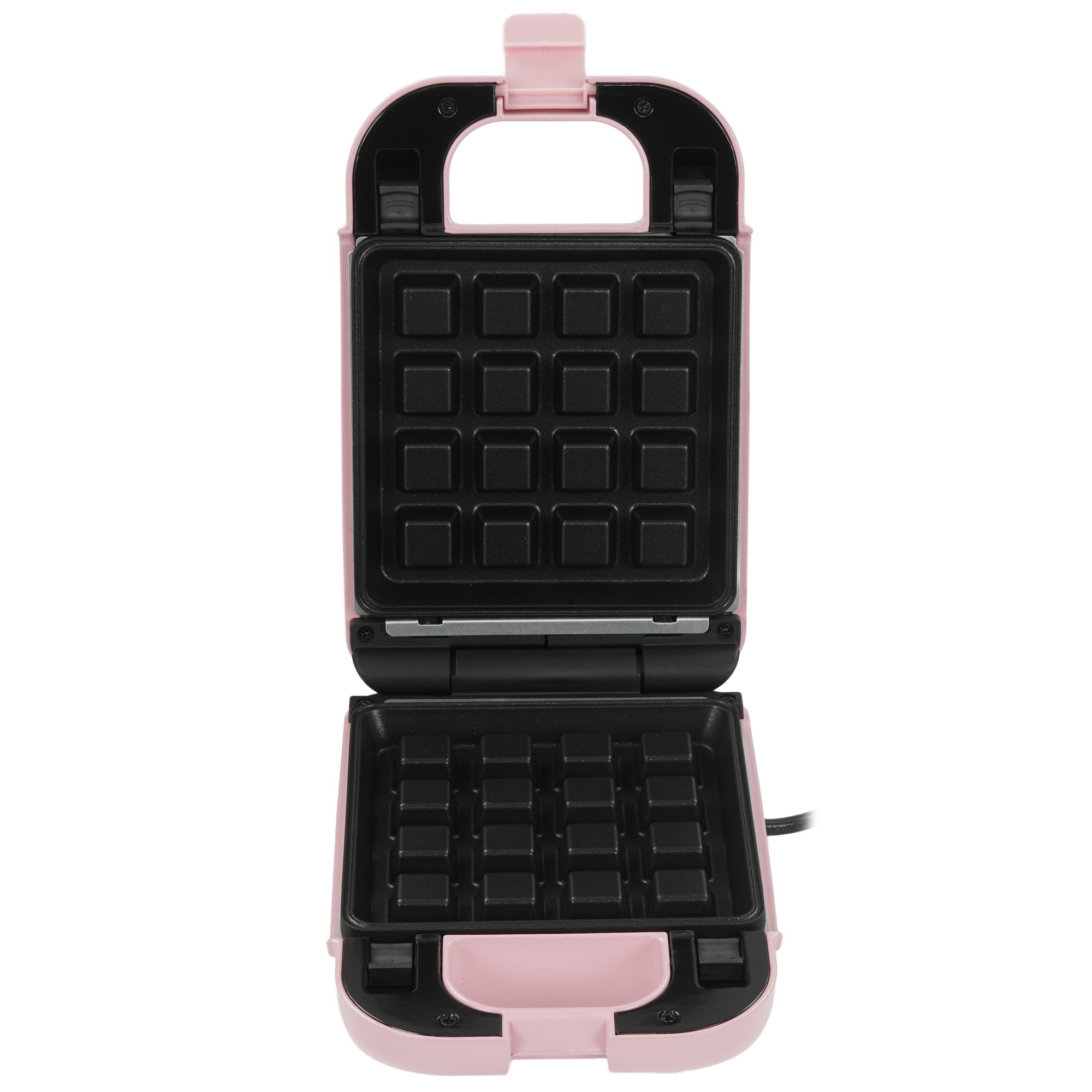 9148454 Универсальный пекарь Marta MT-SM1738A розовый STDN-0138055 - Вид №1