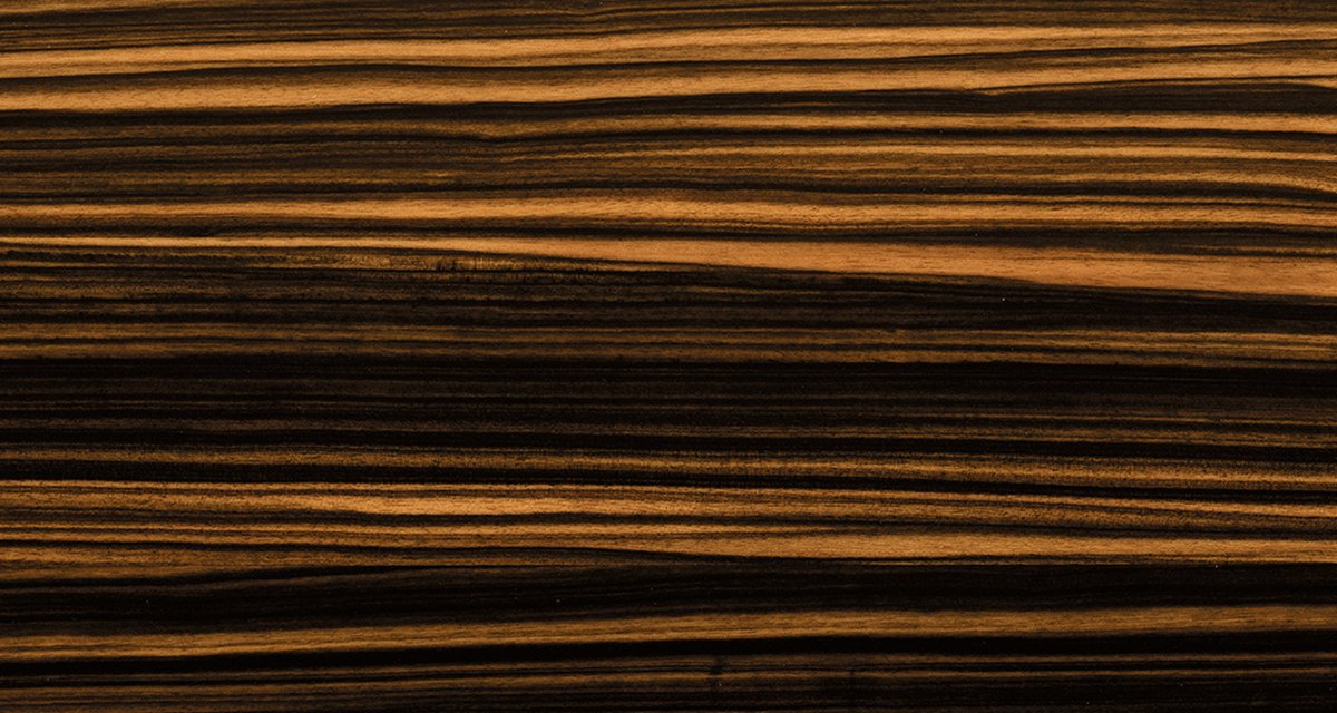 Столешницы для кухни - Макассар прима LIGRON LIST477 3010