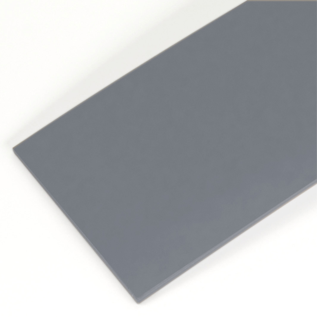 Кромка для столешницы  «Acryline» Тауп матовый ALM39 SIDAK SIST1202-2032