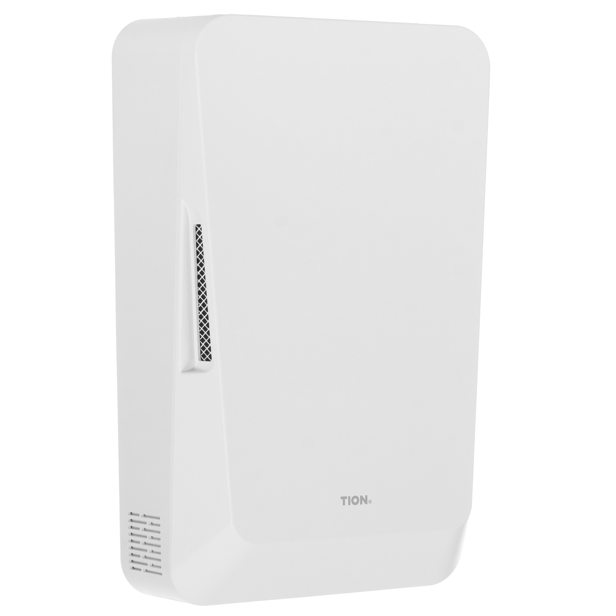 9101960 Приточный очиститель воздуха Tion Bio-X Standard STDN-0049686