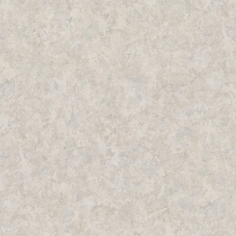 Обои флизелиновые Home Color Diamond бежево-зеленые 1.06 м HC71782-27 STLM-2138317 - Вид №1