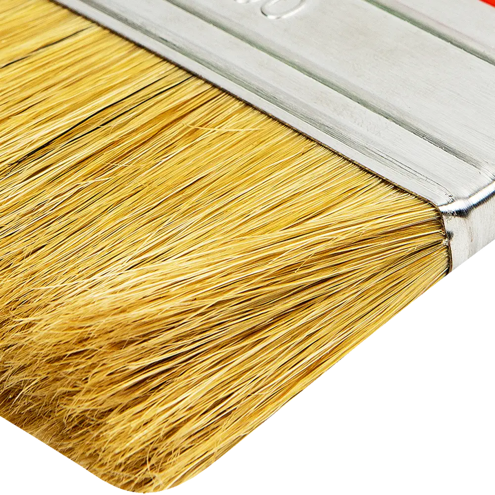 Кисть для алкидных красок Dexter 100 мм STLM-2055913 - Вид №1