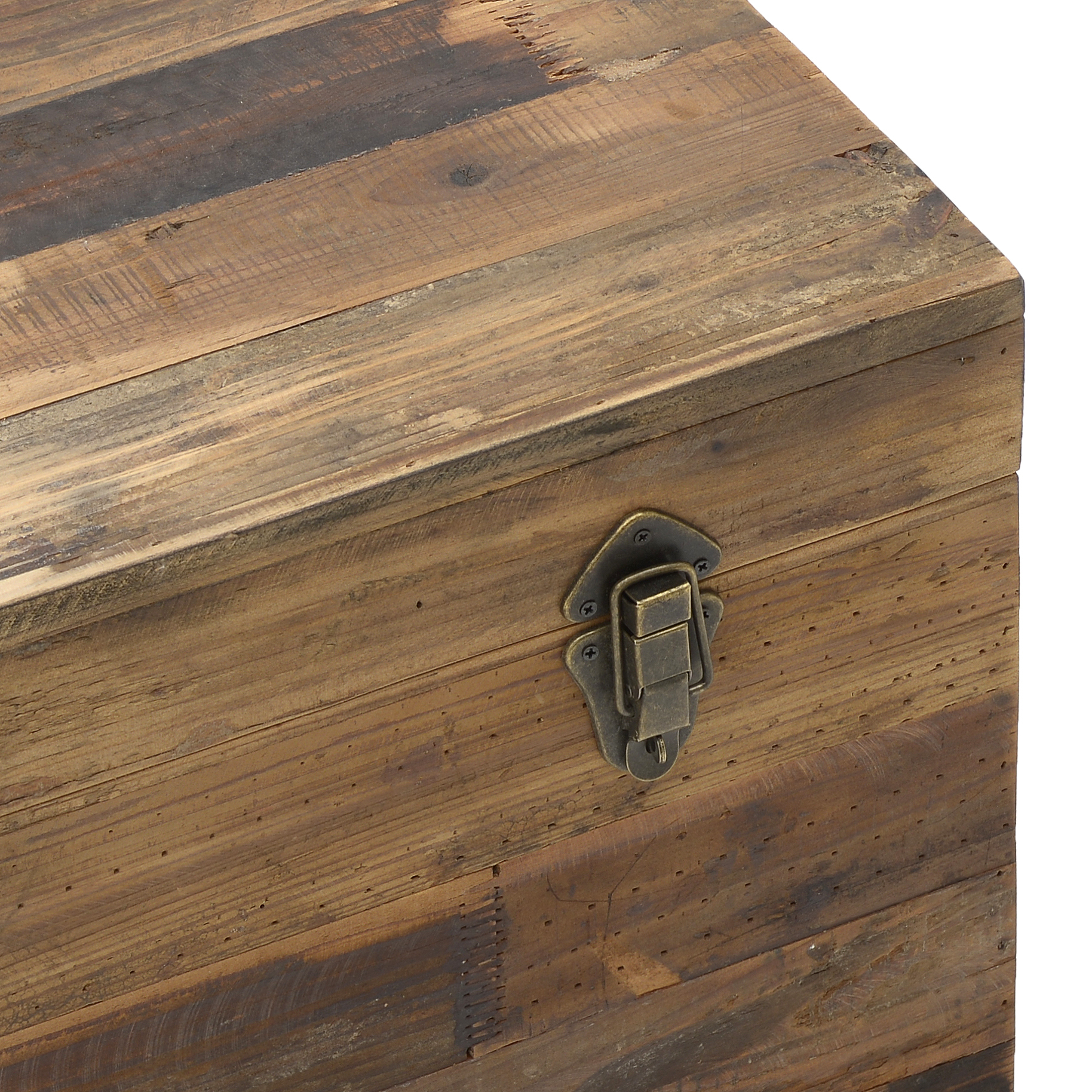 3850078.0004 сундук, набор 2 шт TO4ROOMS  - Вид №4