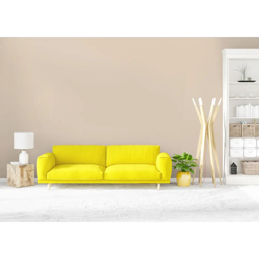 Обои «Wood», флизелиновые, цвет бежевый, 1.06х10 м Victoria Stenova STLM-2002747 - Вид №2